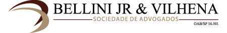 Bellini Jr & Vilhena Sociedade de Advogados